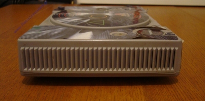 Sony PSX1_4