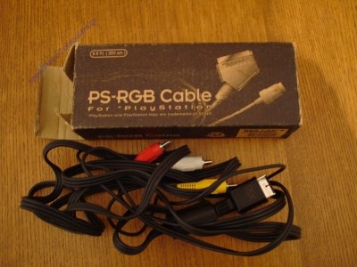 Sony PSX1_7
