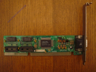 Old Hardware Parts_28