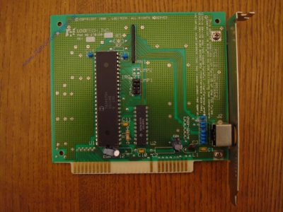 Old Hardware Parts_31