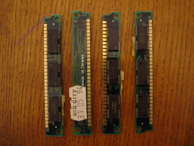 Old Hardware Parts_73