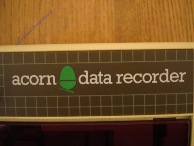 Acorn Electron_13