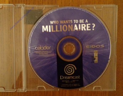 Sega Dreamcast_9