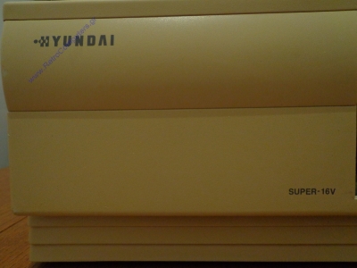 8088 PC (Hyundai Super-16V)_2