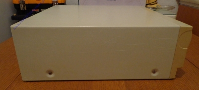 8088 PC (Hyundai Super-16V)_4