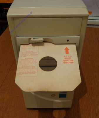Pentium 1 PC (2)_3