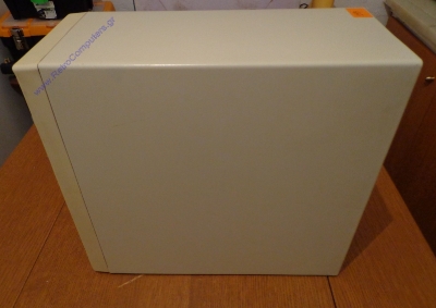 Pentium 1 PC (2)_5