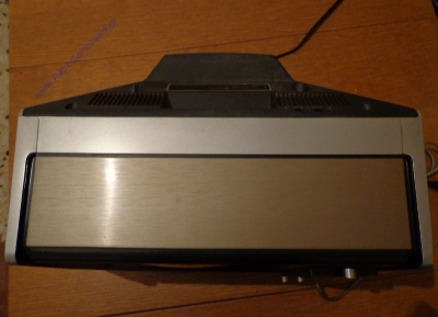Radio Shack Tandy TRS-80 Model 1_25