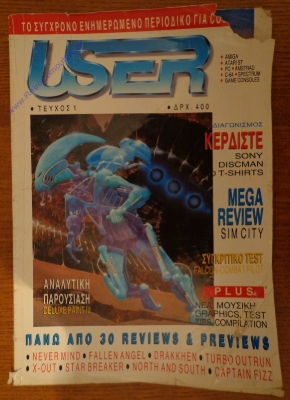 User_001