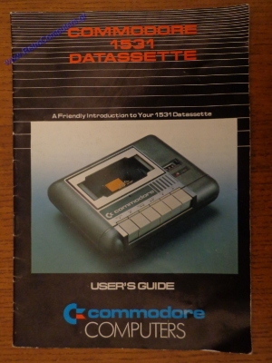 Commodore 64C_13