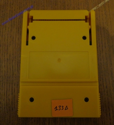 Fairchild Channel F_25