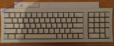 Apple Macintosh SE FDHD_17