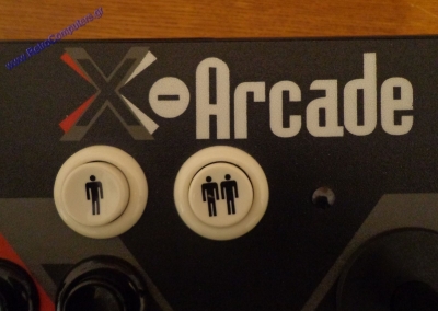 X-Arcade_8
