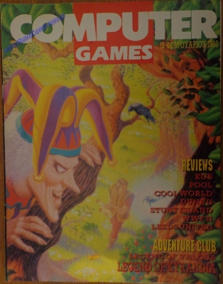 Computer Games_3