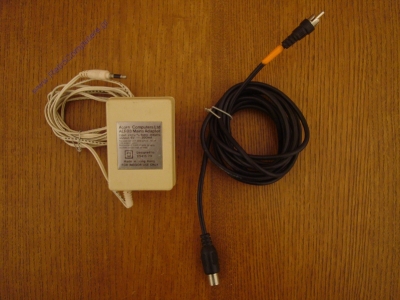 Acorn Electron_6