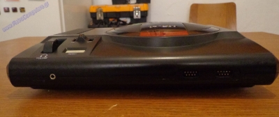 Sega Genesis_9