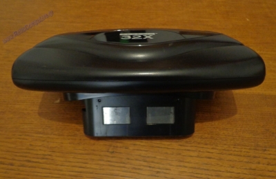 Sega Genesis 32X_4