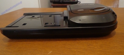 Sega Mega CD 2_3