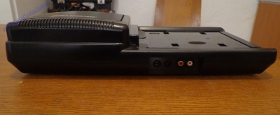 Sega Mega CD 2_6