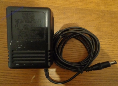 Sega Mega CD 2_13