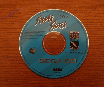 Sega Mega CD 2_14