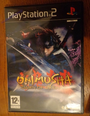 Sony Playstation 2 Slim_16