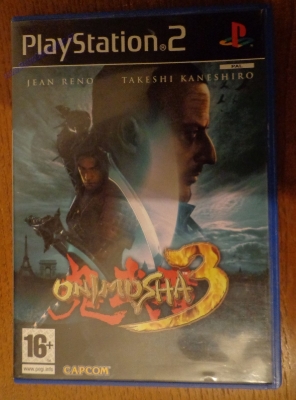 Sony Playstation 2 Slim_17