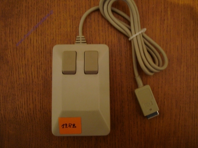 Amiga 500_7