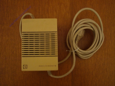 Amiga 500 (2)_6