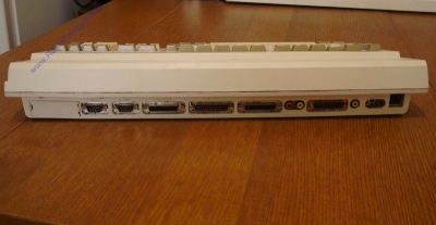 Amiga 1200_5