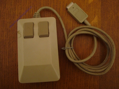 Amiga 1200_13