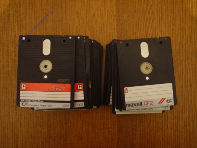 Amstrad 6128+_12