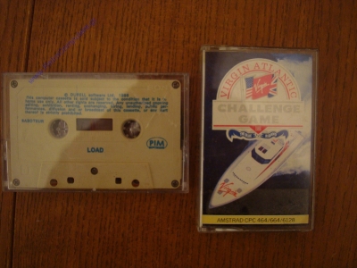 Amstrad CPC 464_7