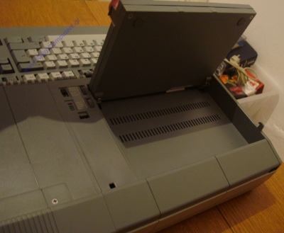 Amstrad PPC 640DD_6