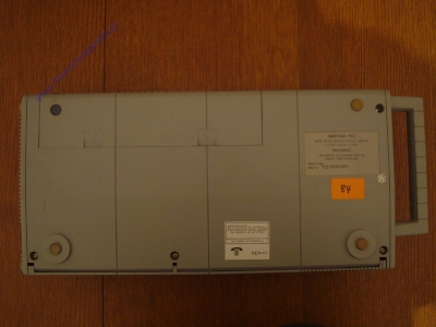 Amstrad PPC 640DD_9