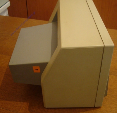 Apple 2 (Model IIe)_12