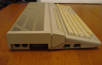 Atari 520 STE_3