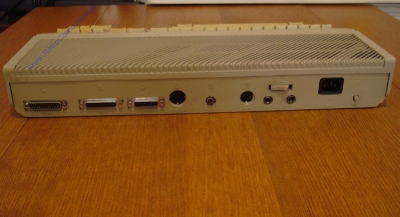 Atari 520 STE_4