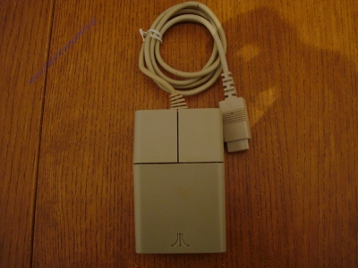 Atari 520 STE_8
