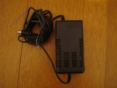 Atari 800 XL_8