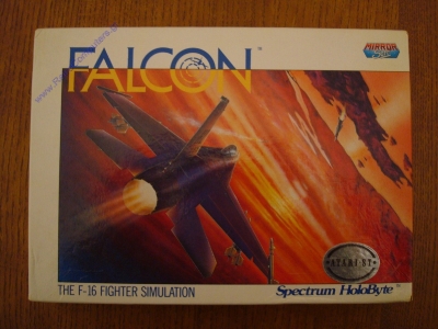 Atari 1040 ST_10