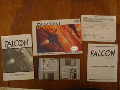 Atari 1040 ST_11