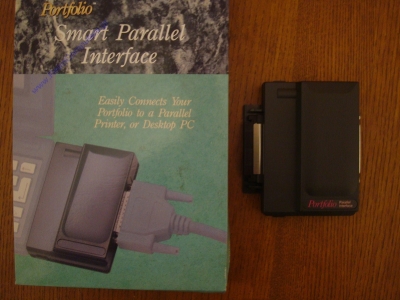 Atari Portfolio_8