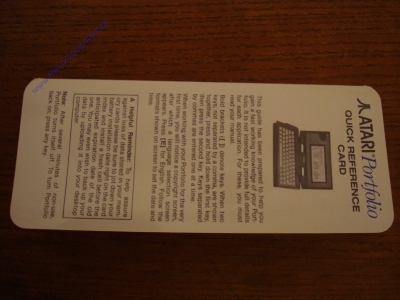 Atari Portfolio_13