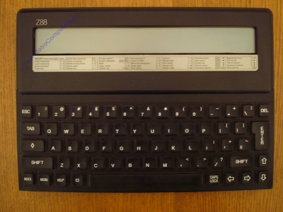 Cambridge Z88_1