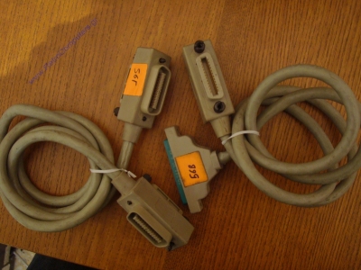 Commodore PET Model 3032_13