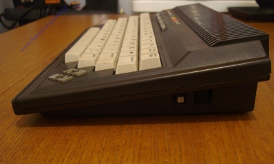 Commodore Plus 4_4