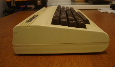 Commodore VIC-20_3