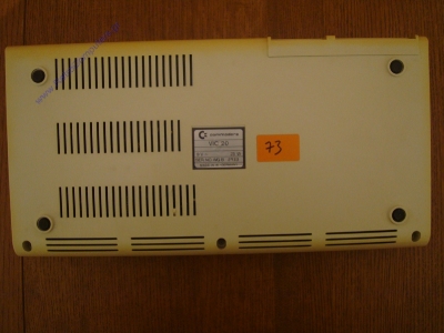 Commodore VIC-20 (2)_5