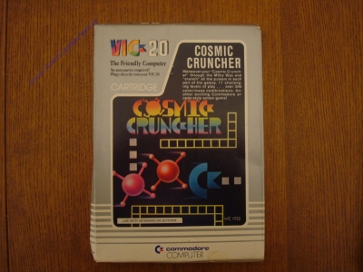 Commodore VIC-20 (2)_12